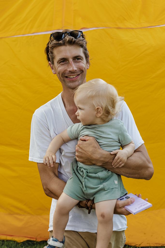 gal/ Regata_2025/393.jpg